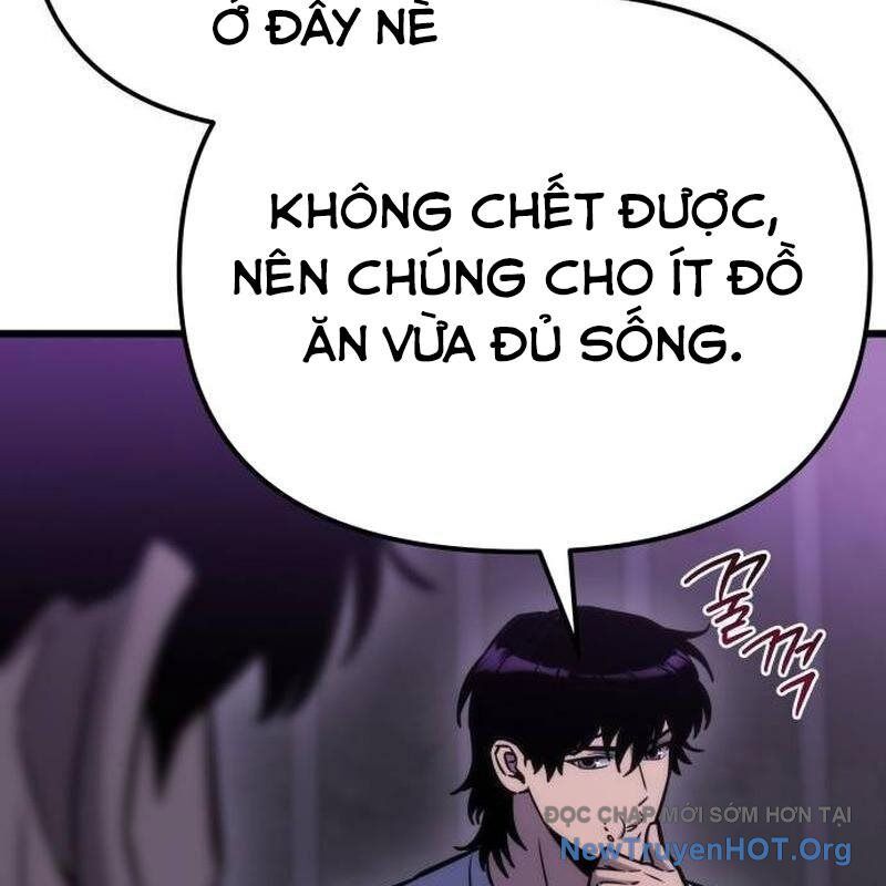page_61