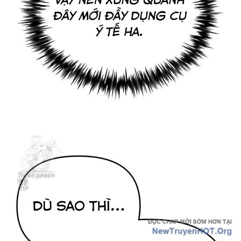 page_63