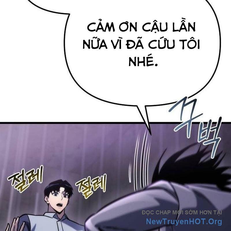 page_64