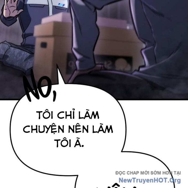 page_65