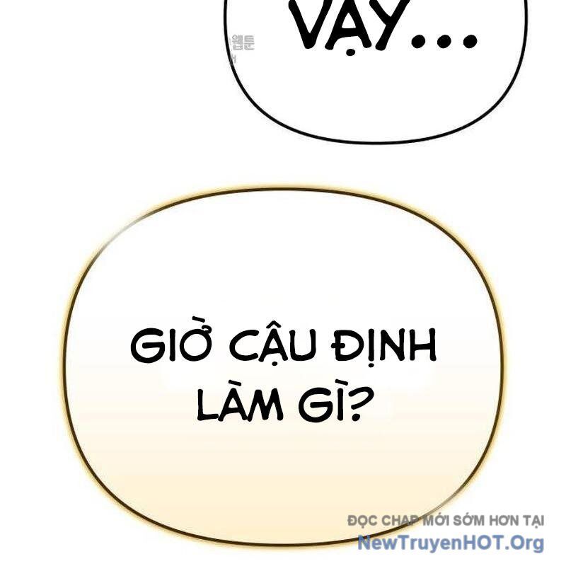 page_66