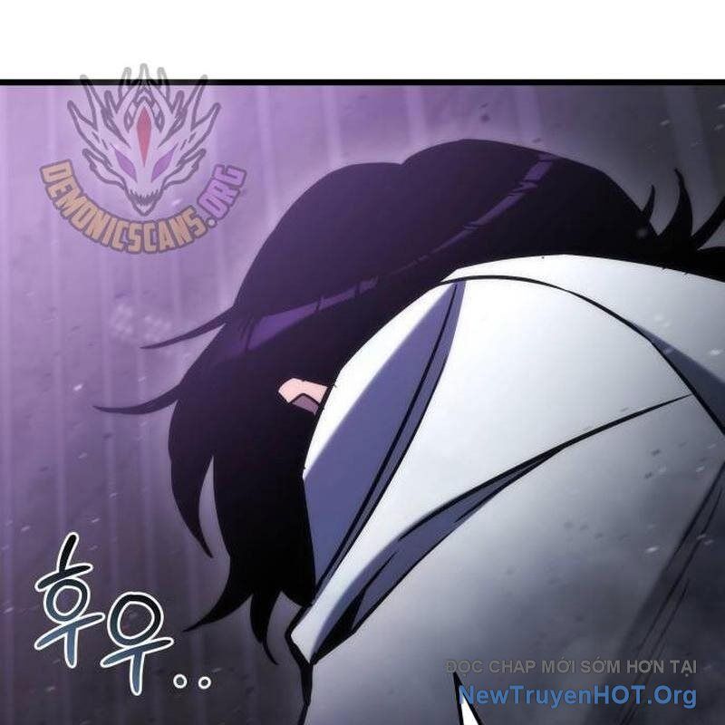 page_67