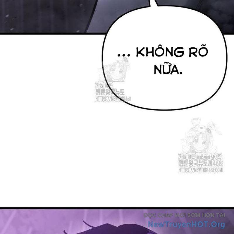 page_68