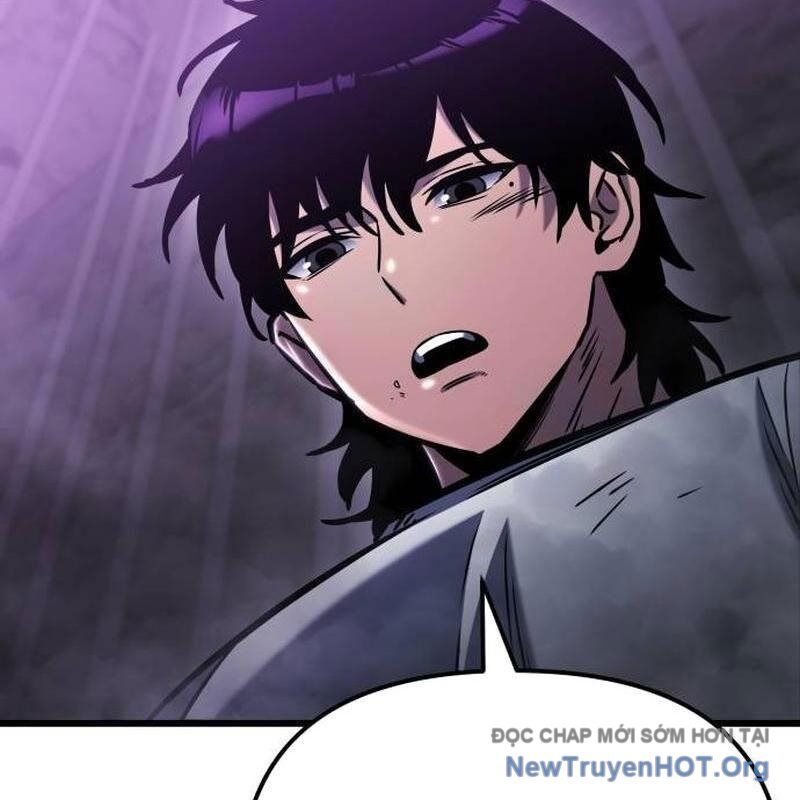 page_69