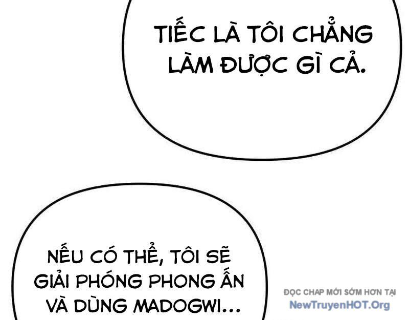 page_70