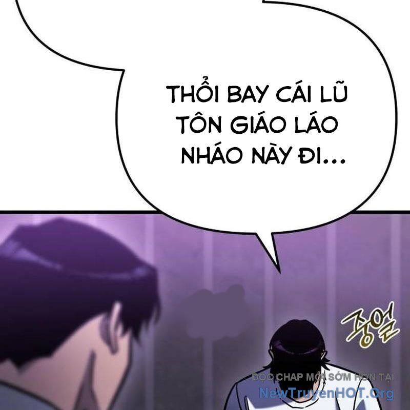 page_71