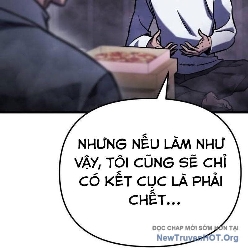 page_72