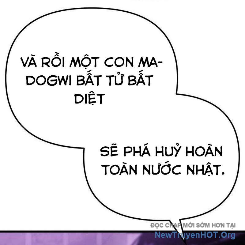 page_73