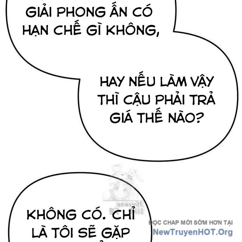 page_75