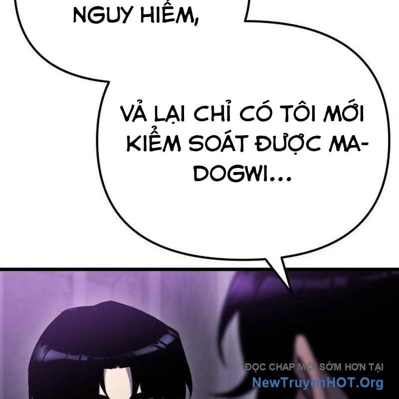 page_76