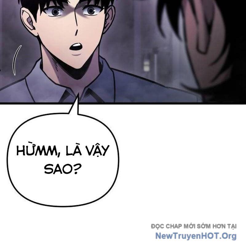 page_77