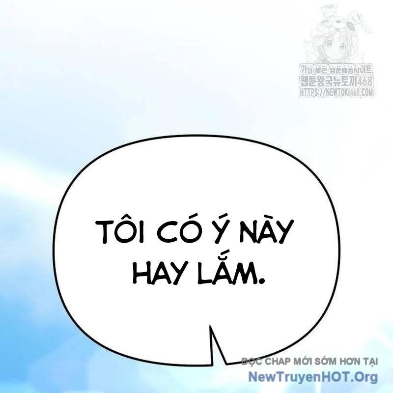 page_80