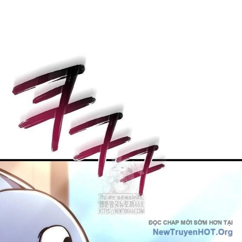 page_84