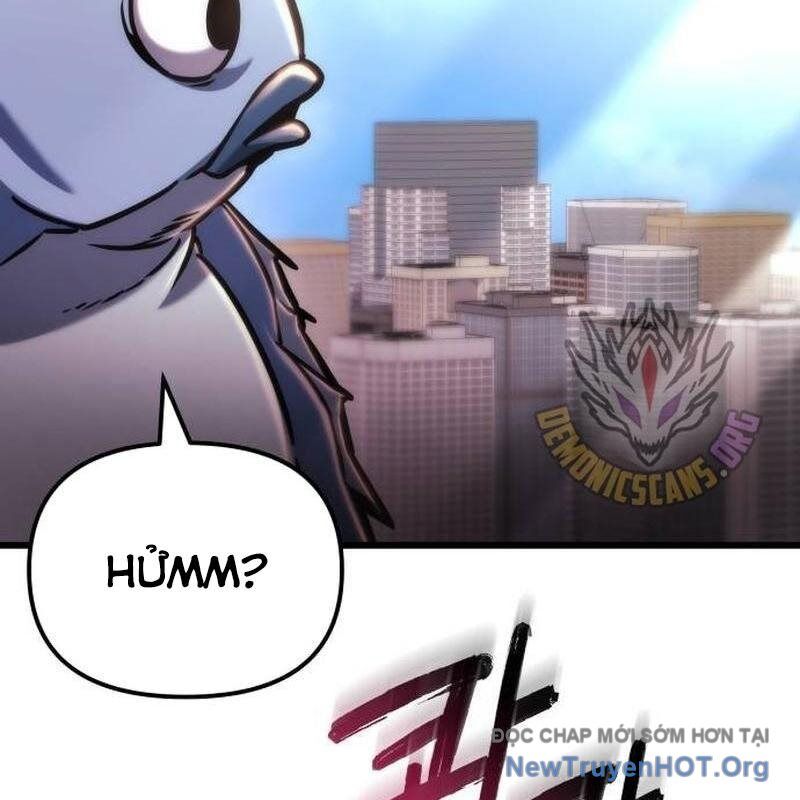 page_85