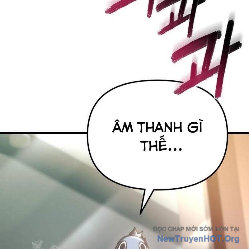 page_86