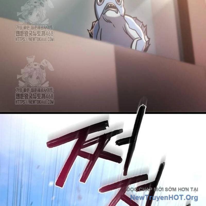 page_87