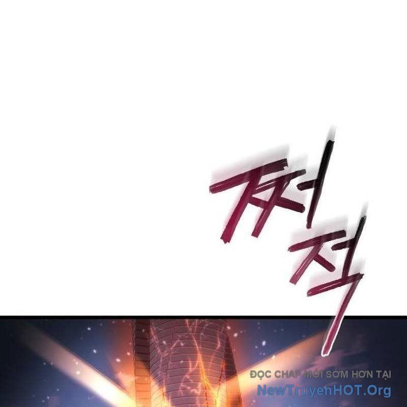 page_91