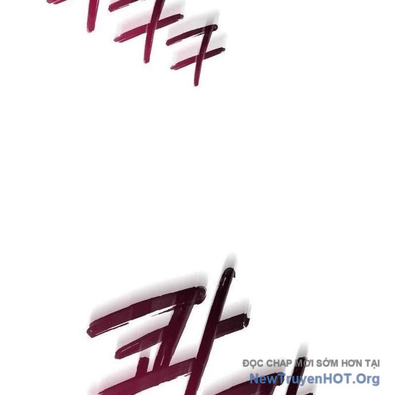 page_97