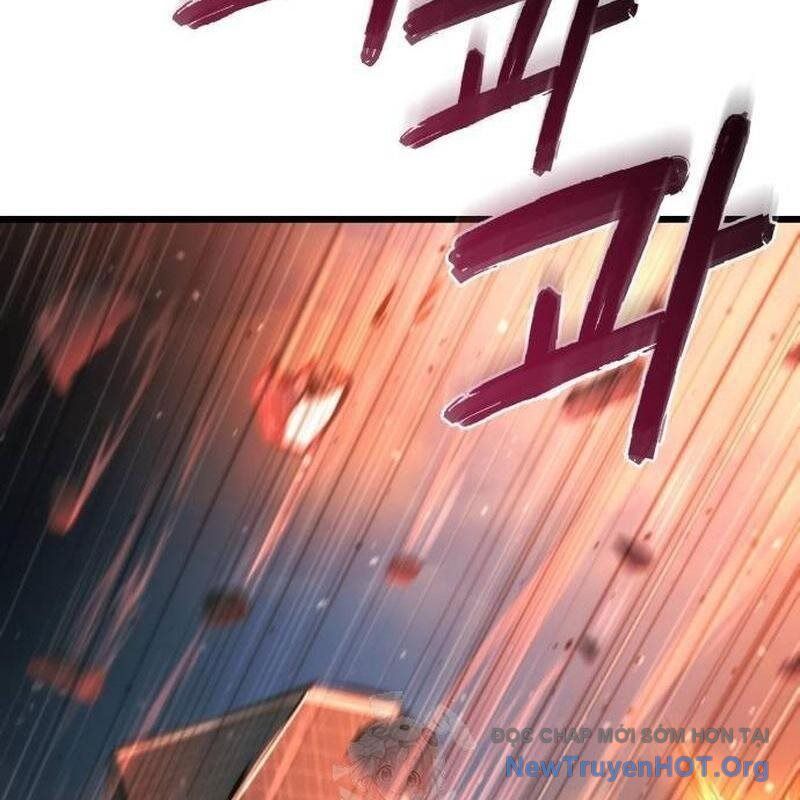 page_98