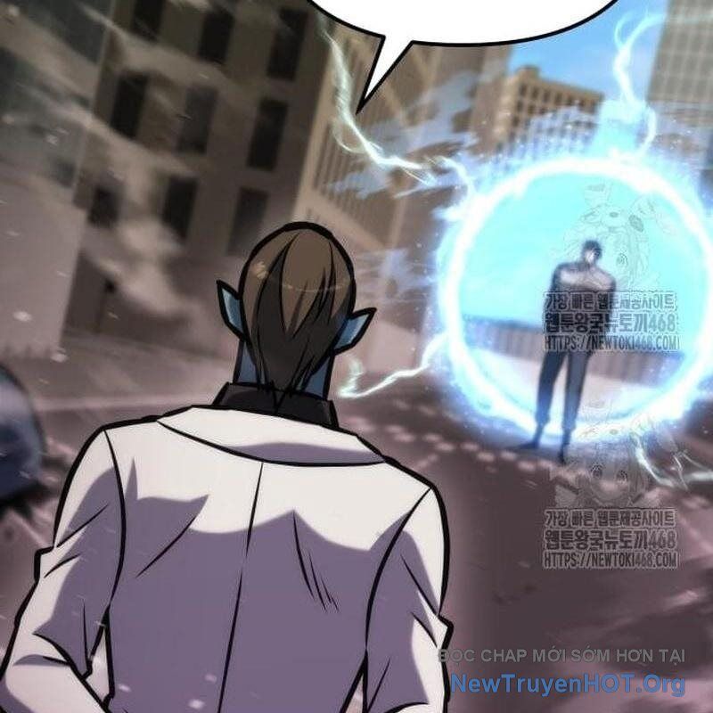 page_100