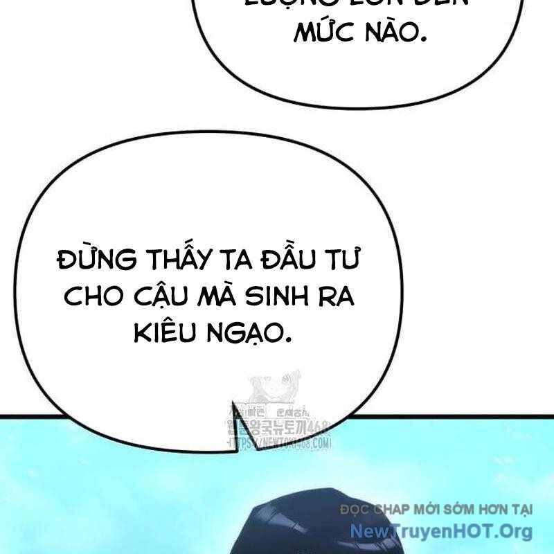 page_102