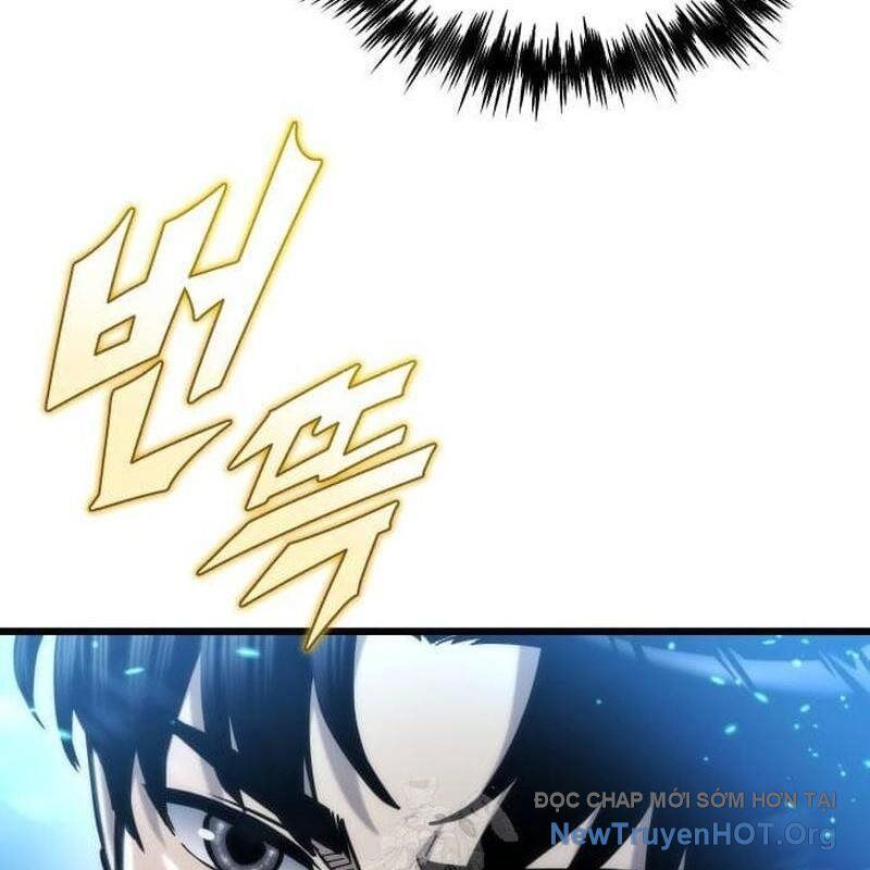 page_104