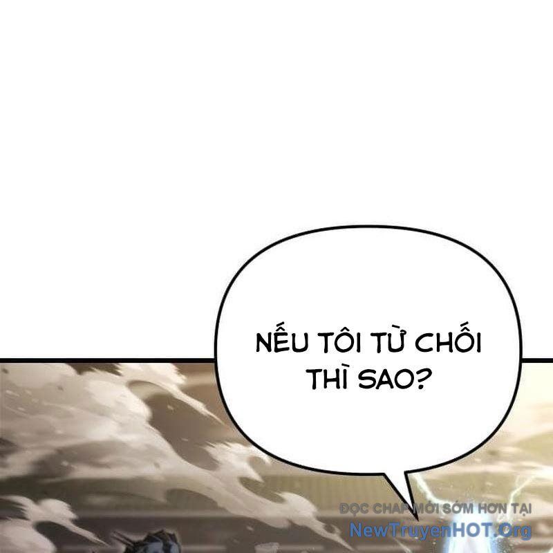 page_107