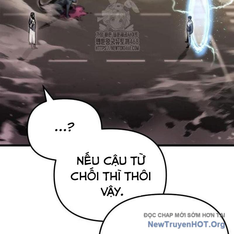 page_108