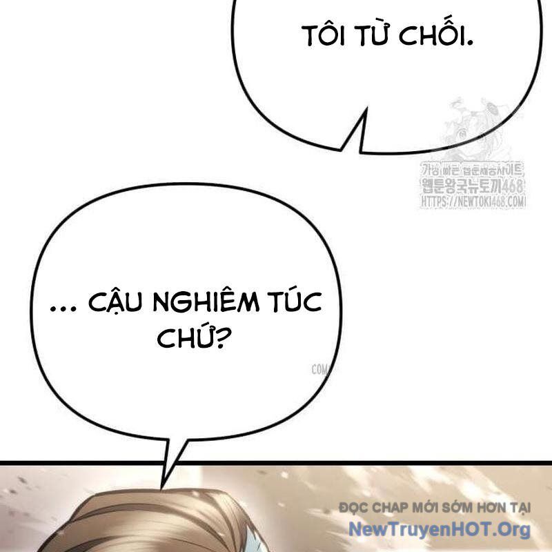 page_109