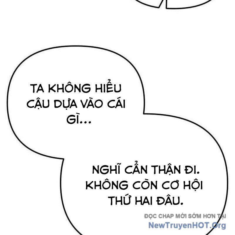 page_111