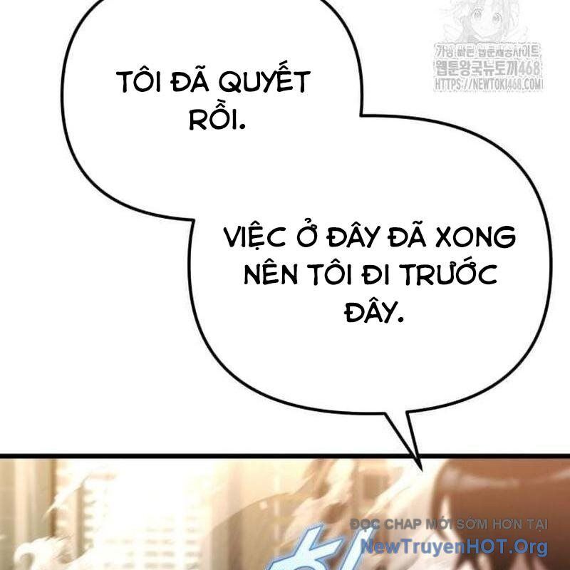 page_113