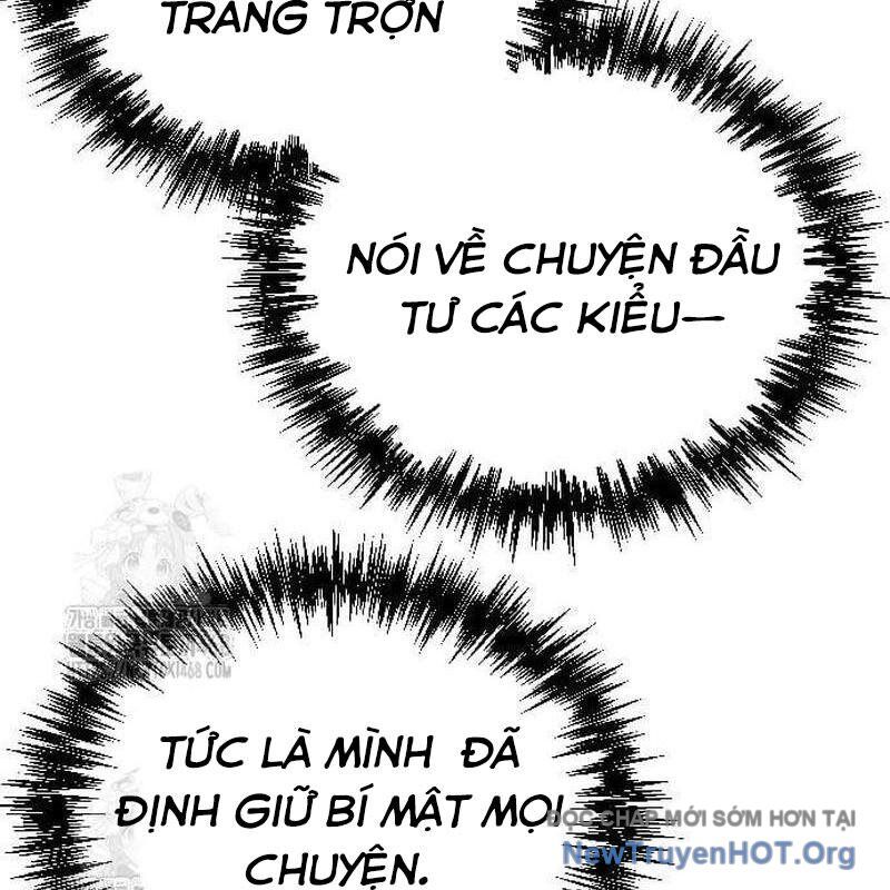 page_118