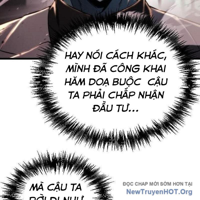page_120