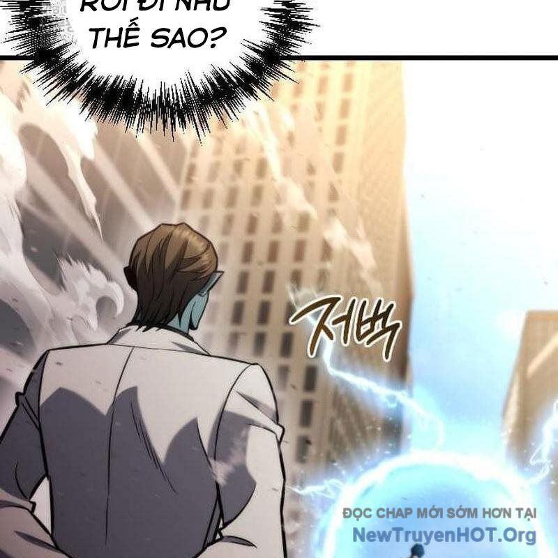 page_121