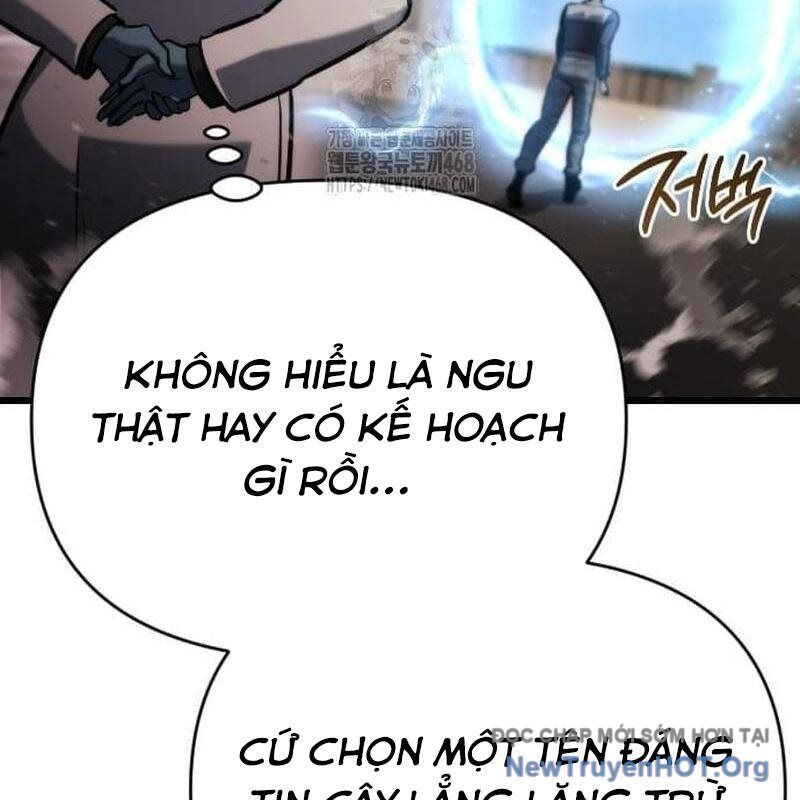 page_122