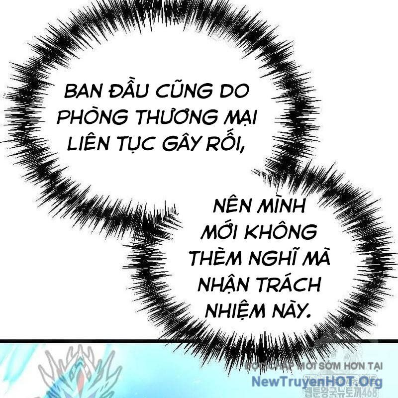 page_125