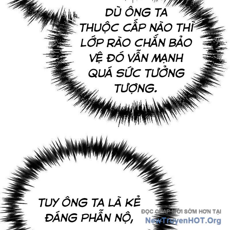 page_127