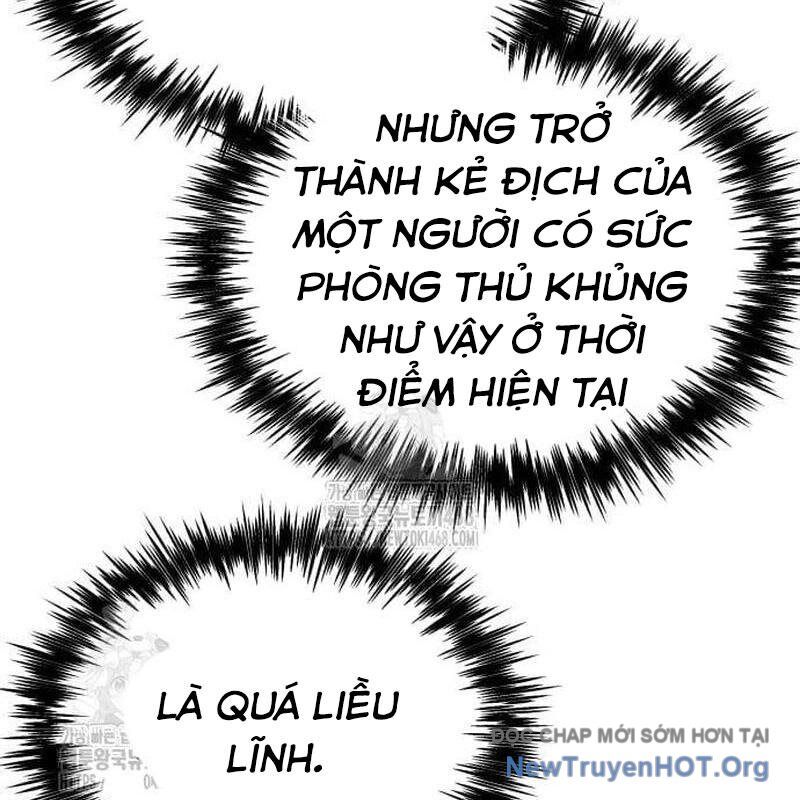 page_128