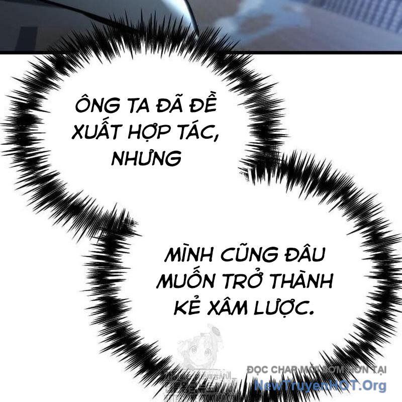 page_130