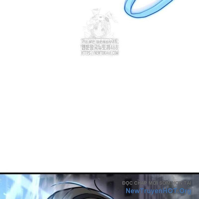 page_136