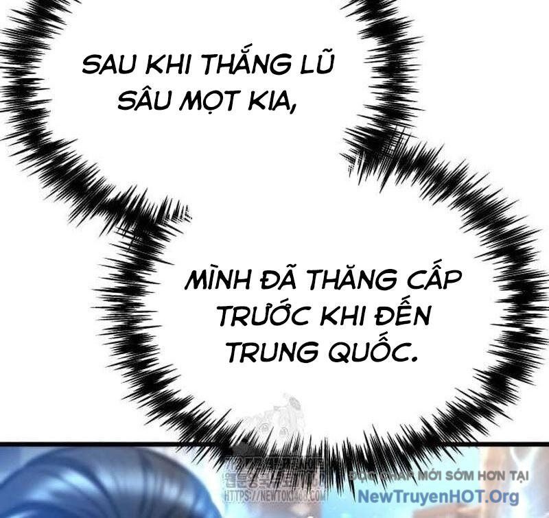 page_140