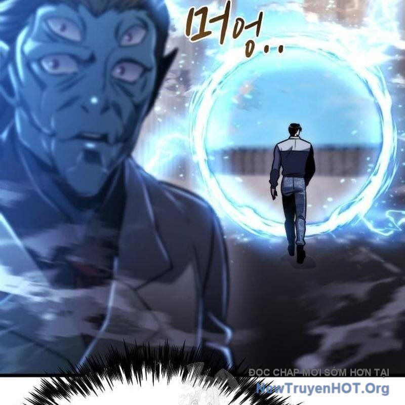 page_141