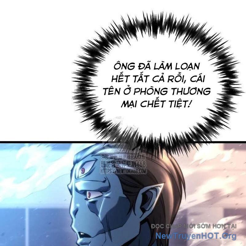 page_146