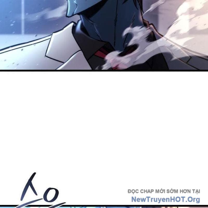 page_147