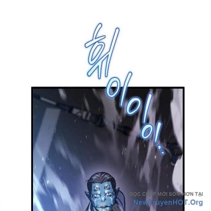 page_149