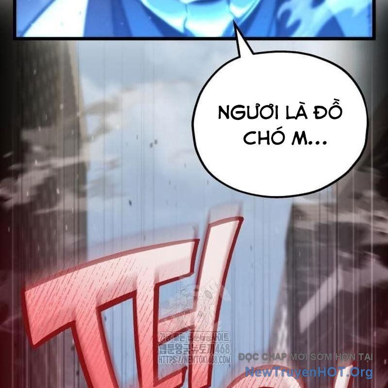 page_152