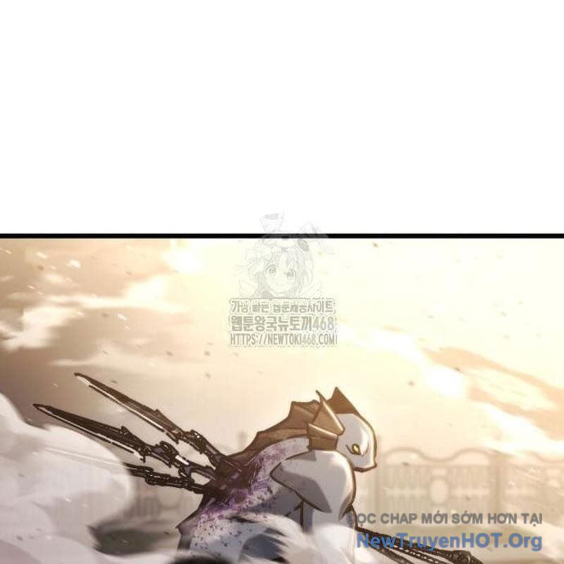 page_163