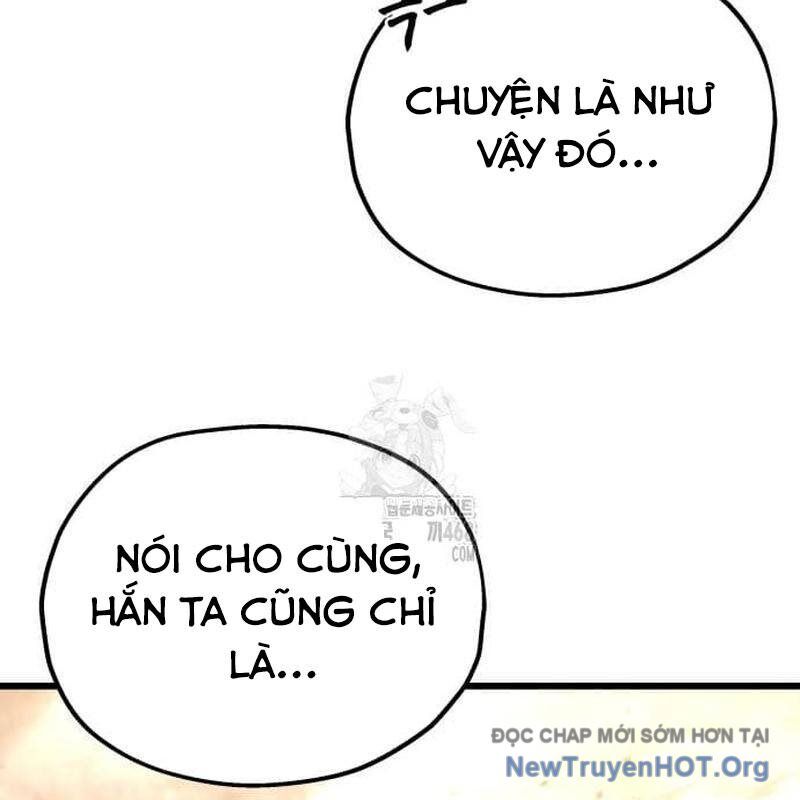 page_166