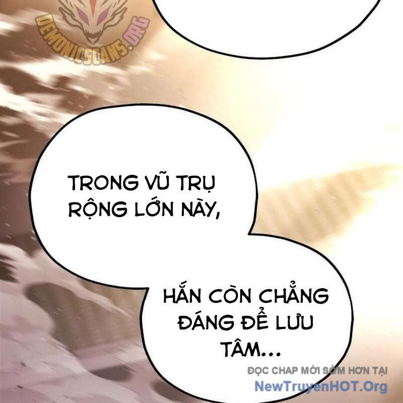 page_168