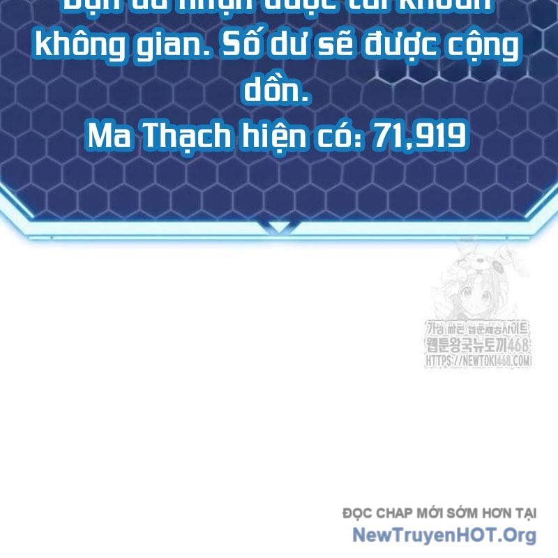 page_172